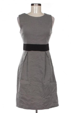 Šaty  Made In Italy, Velikost M, Barva Vícebarevné, Cena  59,00 Kč