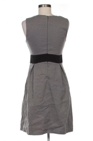 Šaty  Made In Italy, Velikost M, Barva Vícebarevné, Cena  59,00 Kč