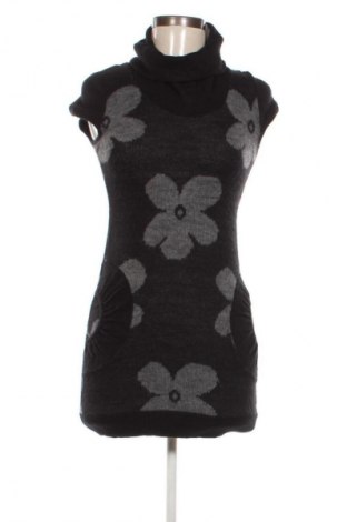 Šaty  Made In Italy, Velikost M, Barva Vícebarevné, Cena  99,00 Kč