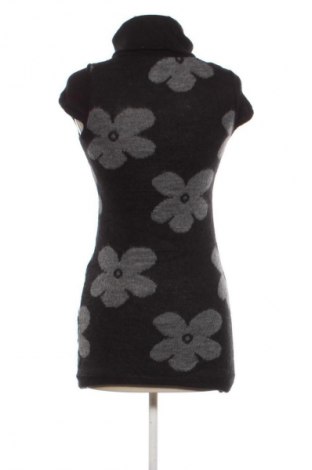 Šaty  Made In Italy, Velikost M, Barva Vícebarevné, Cena  99,00 Kč