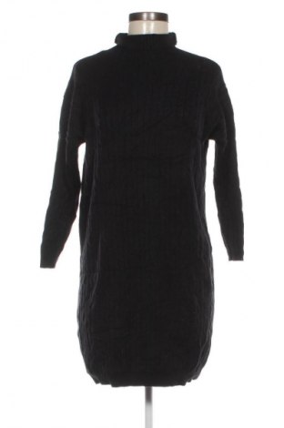 Šaty  Made In Italy, Veľkosť M, Farba Čierna, Cena  2,95 €