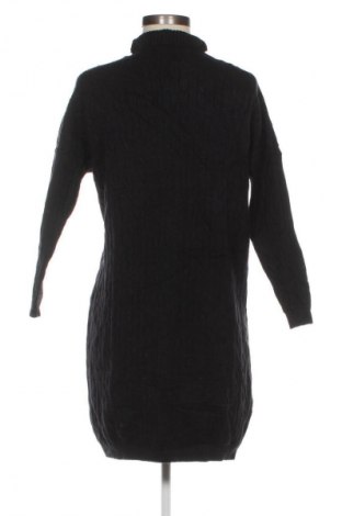 Šaty  Made In Italy, Veľkosť M, Farba Čierna, Cena  2,95 €