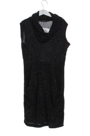 Ruha Made In Italy, Méret S, Szín Fekete, Ár 1 119 Ft