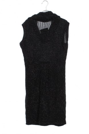 Ruha Made In Italy, Méret S, Szín Fekete, Ár 1 119 Ft