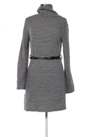 Рокля Made In Italy, Размер S, Цвят Многоцветен, Цена 3,06 €