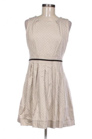 Šaty  Made In Italy, Velikost S, Barva Vícebarevné, Cena  199,00 Kč