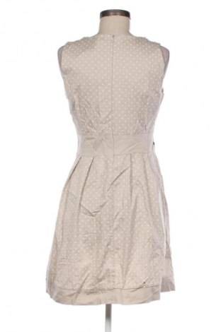 Šaty  Made In Italy, Velikost S, Barva Vícebarevné, Cena  199,00 Kč