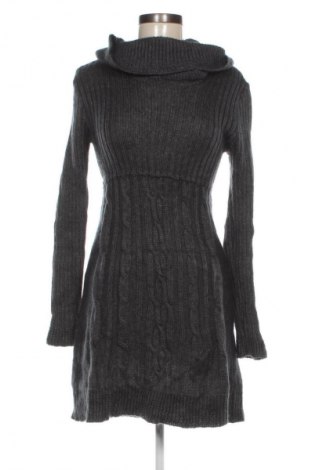 Φόρεμα Made In Italy, Μέγεθος M, Χρώμα Πολύχρωμο, Τιμή 2,99 €