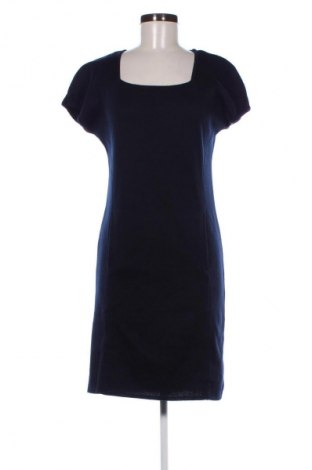 Šaty  Madeleine, Velikost M, Barva Modrá, Cena  439,00 Kč