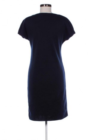 Šaty  Madeleine, Velikost M, Barva Modrá, Cena  439,00 Kč