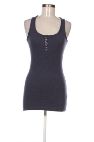 Ruha Madonna, Méret S, Szín Kék, Ár 1 869 Ft