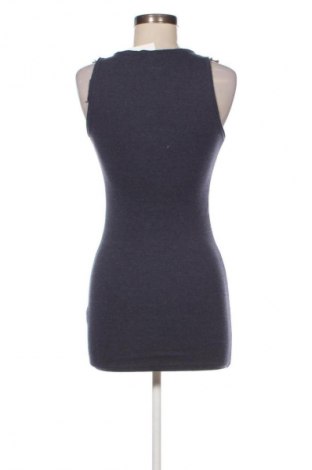 Ruha Madonna, Méret S, Szín Kék, Ár 1 869 Ft