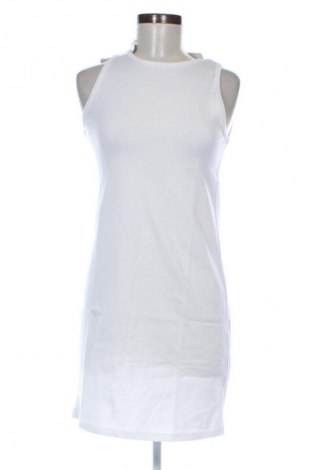 Šaty  Majestic Filatures, Veľkosť M, Farba Biela, Cena  57,95 €