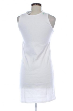 Šaty  Majestic Filatures, Veľkosť M, Farba Biela, Cena  57,95 €