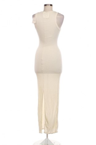 Рокля Majestic Filatures, Размер XXS, Цвят Бежов, Цена 14,82 €