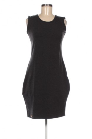 Рокля Makadamia, Размер M, Цвят Сив, Цена 2,55 €