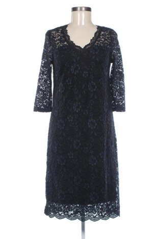 Šaty  Mamalicious, Velikost M, Barva Černá, Cena  342,00 Kč