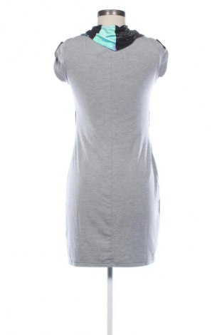 Kleid Mandarin, Größe XS, Farbe Mehrfarbig, Preis € 3,99