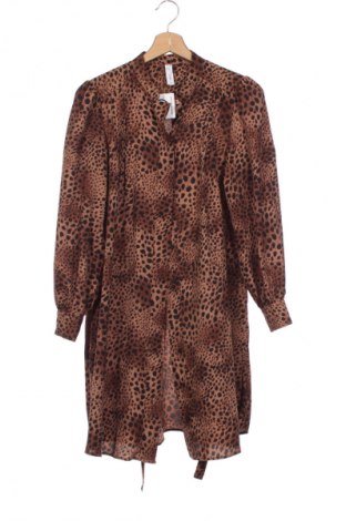 Ruha Mango, Méret XS, Szín Sokszínű, Ár 2 229 Ft