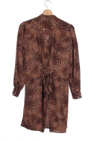 Ruha Mango, Méret XS, Szín Sokszínű, Ár 2 229 Ft