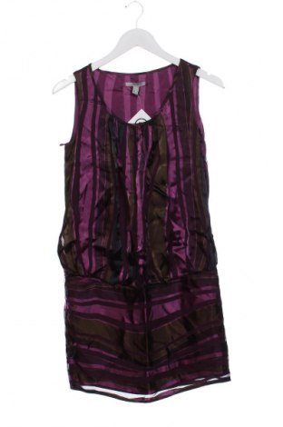 Šaty  Mango, Veľkosť S, Farba Viacfarebná, Cena  11,95 €