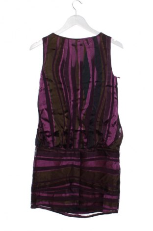 Šaty  Mango, Veľkosť S, Farba Viacfarebná, Cena  11,95 €