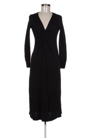 Rochie Mango, Mărime S, Culoare Negru, Preț 105,99 Lei