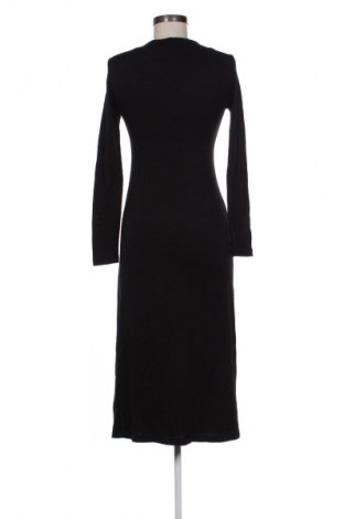 Rochie Mango, Mărime S, Culoare Negru, Preț 105,99 Lei