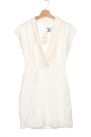 Рокля Mango, Размер XS, Цвят Бял, Цена 15,10 €