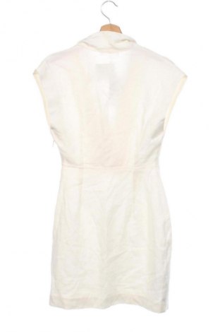 Рокля Mango, Размер XS, Цвят Бял, Цена 15,10 €
