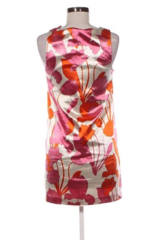 Šaty  Mango, Velikost XS, Barva Vícebarevné, Cena  122,00 Kč