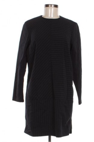 Šaty  Mango, Veľkosť M, Farba Viacfarebná, Cena  2,95 €