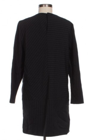 Šaty  Mango, Veľkosť M, Farba Viacfarebná, Cena  2,95 €