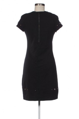 Šaty  Mango, Velikost S, Barva Černá, Cena  349,00 Kč