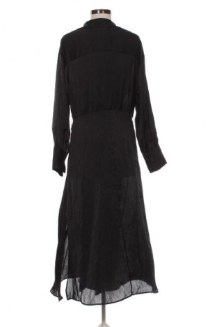 Šaty  Mango, Velikost M, Barva Černá, Cena  549,00 Kč