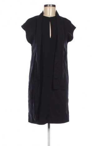 Šaty  Mango, Velikost S, Barva Modrá, Cena  490,00 Kč