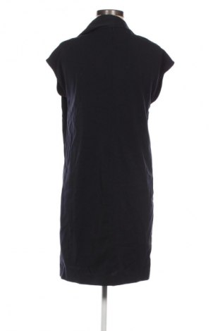 Šaty  Mango, Velikost S, Barva Modrá, Cena  490,00 Kč