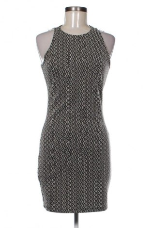 Šaty  Mango, Velikost S, Barva Vícebarevné, Cena  217,00 Kč