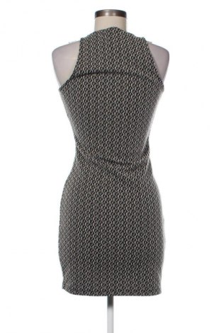 Šaty  Mango, Velikost S, Barva Vícebarevné, Cena  217,00 Kč