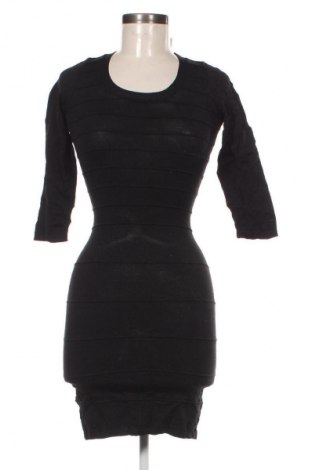 Ruha Mango, Méret XS, Szín Fekete, Ár 1 019 Ft