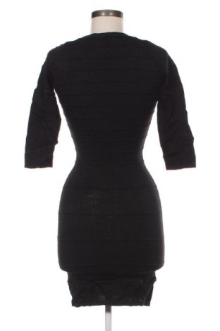 Ruha Mango, Méret XS, Szín Fekete, Ár 1 019 Ft