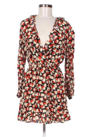 Šaty  Mango, Velikost S, Barva Vícebarevné, Cena  119,00 Kč