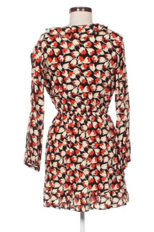 Šaty  Mango, Velikost S, Barva Vícebarevné, Cena  119,00 Kč