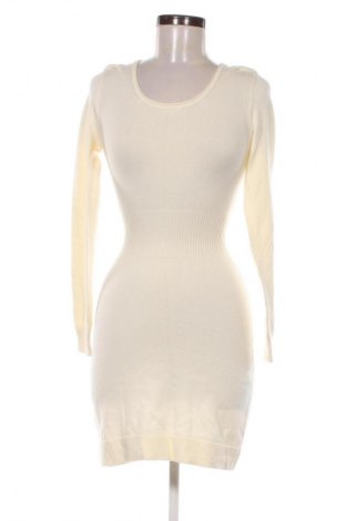 Рокля Mango, Размер S, Цвят Екрю, Цена 5,62 €