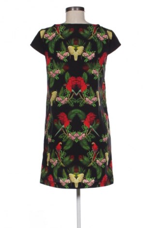 Šaty  Mango, Velikost M, Barva Vícebarevné, Cena  258,00 Kč