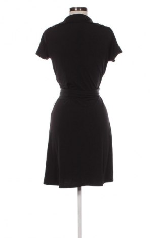 Šaty  Mango, Velikost S, Barva Černá, Cena  239,00 Kč