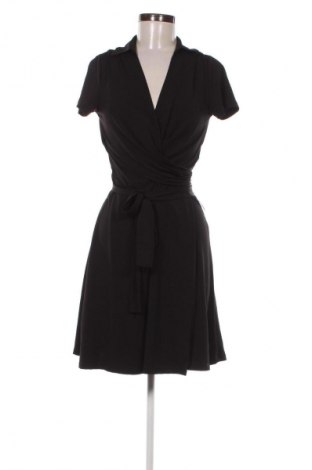 Šaty  Mango, Velikost S, Barva Černá, Cena  239,00 Kč