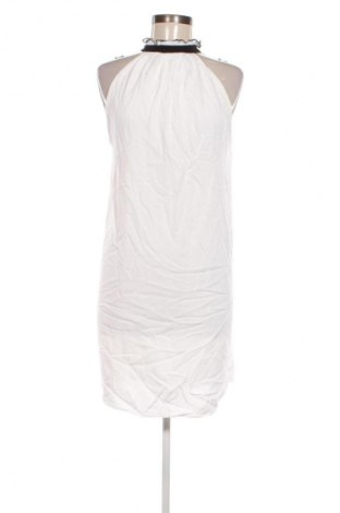Šaty  Mango, Velikost M, Barva Bílá, Cena  349,00 Kč