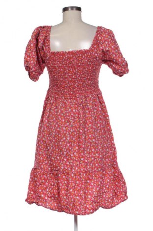 Šaty  Mango, Velikost L, Barva Vícebarevné, Cena  966,00 Kč