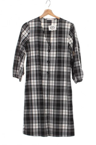 Šaty  Mango, Velikost XS, Barva Vícebarevné, Cena  562,00 Kč